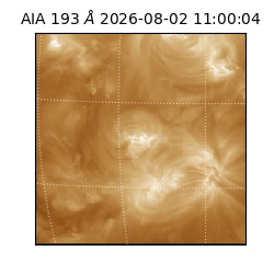 saia - 2026-08-02T11:00:04.841000