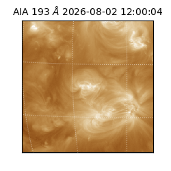 saia - 2026-08-02T12:00:04.842000