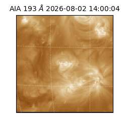saia - 2026-08-02T14:00:04.842000
