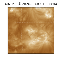 saia - 2026-08-02T18:00:04.842000