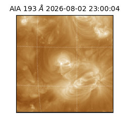 saia - 2026-08-02T23:00:04.842000