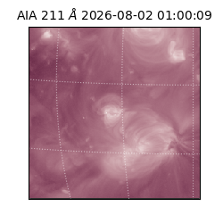 saia - 2026-08-02T01:00:09.620000
