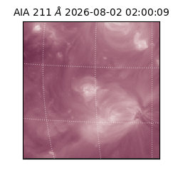 saia - 2026-08-02T02:00:09.620000
