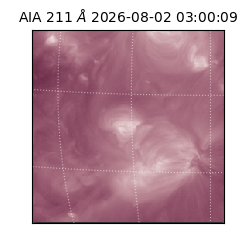 saia - 2026-08-02T03:00:09.622000