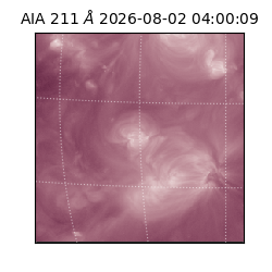 saia - 2026-08-02T04:00:09.624000