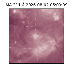 saia - 2026-08-02T05:00:09.624000