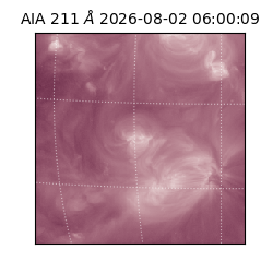 saia - 2026-08-02T06:00:09.620000