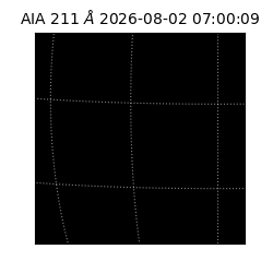 saia - 2026-08-02T07:00:09.623000
