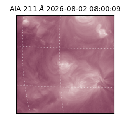 saia - 2026-08-02T08:00:09.623000