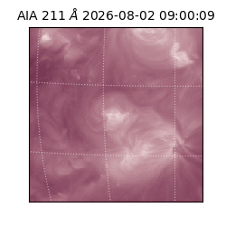 saia - 2026-08-02T09:00:09.622000