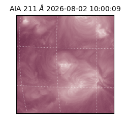 saia - 2026-08-02T10:00:09.624000
