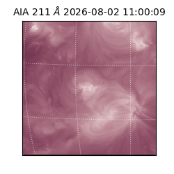 saia - 2026-08-02T11:00:09.623000