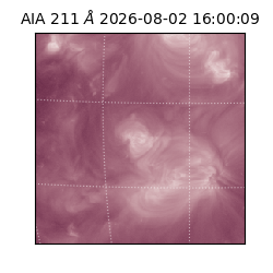 saia - 2026-08-02T16:00:09.623000