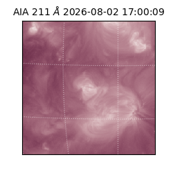 saia - 2026-08-02T17:00:09.623000