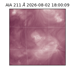 saia - 2026-08-02T18:00:09.623000