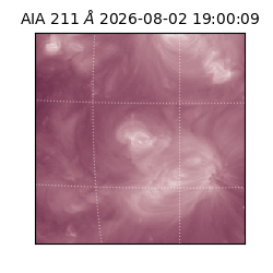 saia - 2026-08-02T19:00:09.620000