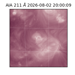 saia - 2026-08-02T20:00:09.622000