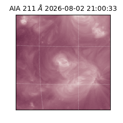 saia - 2026-08-02T21:00:33.624000