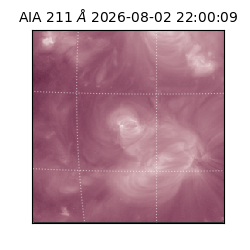 saia - 2026-08-02T22:00:09.623000