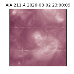 saia - 2026-08-02T23:00:09.623000