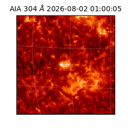 saia - 2026-08-02T01:00:05.129000