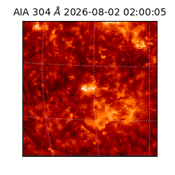 saia - 2026-08-02T02:00:05.129000