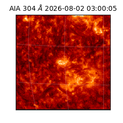 saia - 2026-08-02T03:00:05.129000
