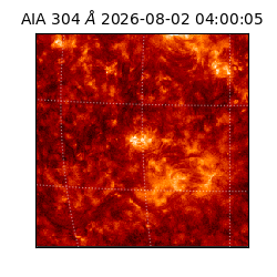 saia - 2026-08-02T04:00:05.135000