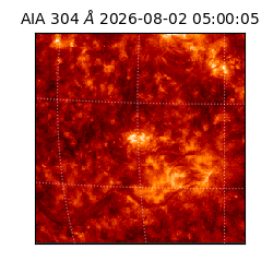 saia - 2026-08-02T05:00:05.129000