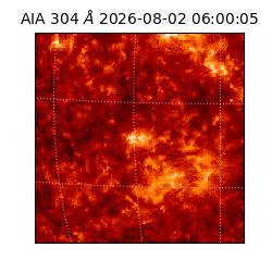 saia - 2026-08-02T06:00:05.129000