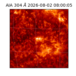 saia - 2026-08-02T08:00:05.132000
