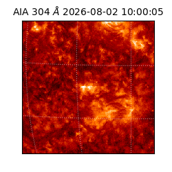 saia - 2026-08-02T10:00:05.128000