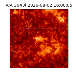 saia - 2026-08-02T16:00:05.129000