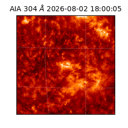 saia - 2026-08-02T18:00:05.128000