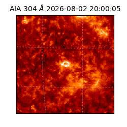 saia - 2026-08-02T20:00:05.143000
