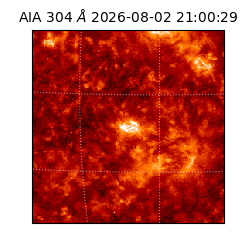 saia - 2026-08-02T21:00:29.143000