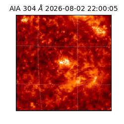 saia - 2026-08-02T22:00:05.128000