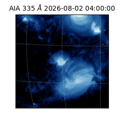 saia - 2026-08-02T04:00:00.622000