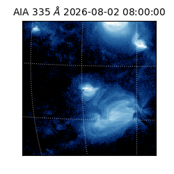 saia - 2026-08-02T08:00:00.622000