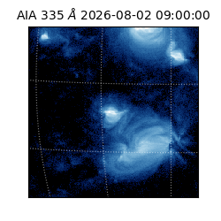 saia - 2026-08-02T09:00:00.622000