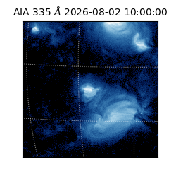 saia - 2026-08-02T10:00:00.623000