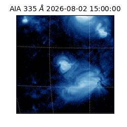 saia - 2026-08-02T15:00:00.622000