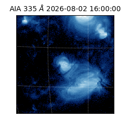 saia - 2026-08-02T16:00:00.622000
