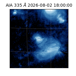 saia - 2026-08-02T18:00:00.623000