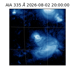 saia - 2026-08-02T20:00:00.623000