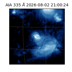 saia - 2026-08-02T21:00:24.620000