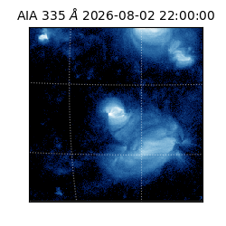 saia - 2026-08-02T22:00:00.623000