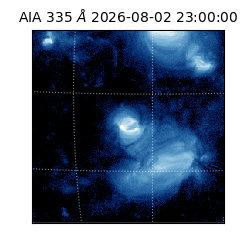 saia - 2026-08-02T23:00:00.623000