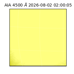 saia - 2026-08-02T02:00:05.961000