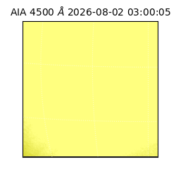 saia - 2026-08-02T03:00:05.961000